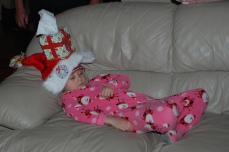 2013-12-23 22-13-11 Hildebrand Christmas.jpg